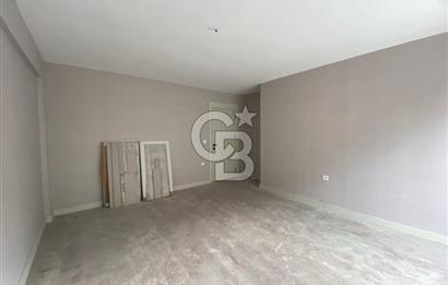 ÇANKAYA AŞAĞI ÖVEÇLER MAH.SIFIR 2+1 TERASLI DAİRE
