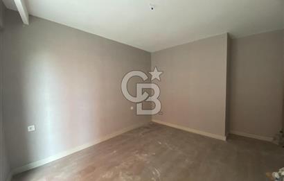 ÇANKAYA AŞAĞI ÖVEÇLER MAH.SIFIR 2+1 TERASLI DAİRE