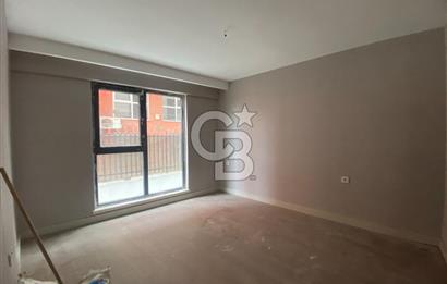 ÇANKAYA AŞAĞI ÖVEÇLER MAH.SIFIR 2+1 TERASLI DAİRE