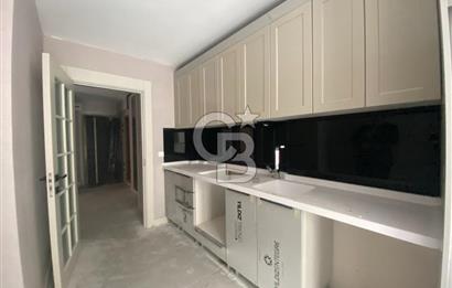 ÇANKAYA AŞAĞI ÖVEÇLER MAH.SIFIR 2+1 TERASLI DAİRE