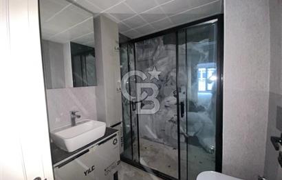 ÇANKAYA AŞAĞI ÖVEÇLER MAH.SIFIR 2+1 TERASLI DAİRE