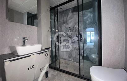 ÇANKAYA AŞAĞI ÖVEÇLER MAH.SIFIR 2+1 TERASLI DAİRE