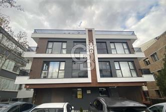 ÇANKAYA AŞAĞI ÖVEÇLER MAH.SIFIR 2+1 TERASLI DAİRE - 5 - 320278