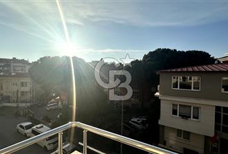 Merkezi konumda 115 m2 Açık Mutfak Ebeveyn Banyolu 3+1 Daire - 2 - 320295