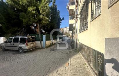 Merkezi konumda 115 m2 Açık Mutfak Ebeveyn Banyolu 3+1 Daire