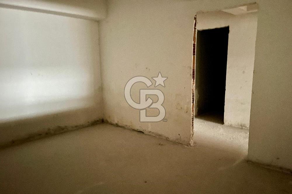 BAĞLICA DA CADDE ÜZERİ MÜKEMMEL KONUMDA 350 M2 KİRALIK DÜKKAN