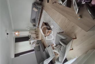 Sancaktepe Atatürk Mahallesinde Satılık 3+1 Daire - 10 - 320307