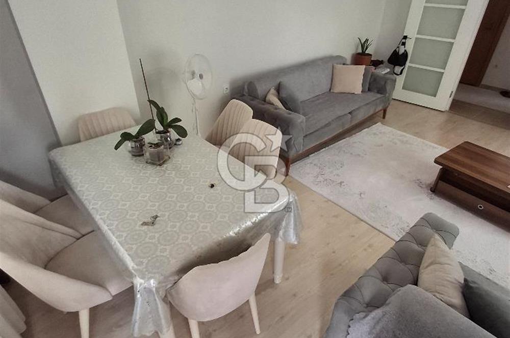 Sancaktepe Atatürk Mahallesinde Satılık 3+1 Daire