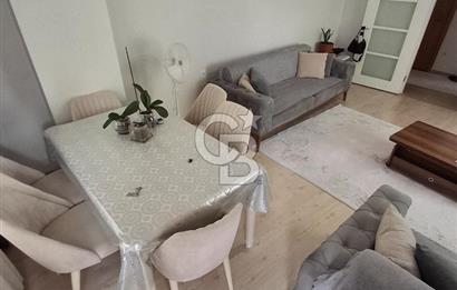 Sancaktepe Atatürk Mahallesinde Satılık 3+1 Daire