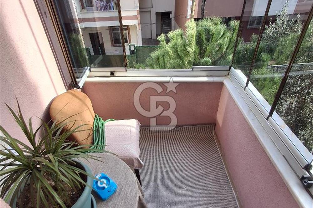 Sancaktepe Atatürk Mahallesinde Satılık 3+1 Daire