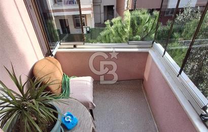 Sancaktepe Atatürk Mahallesinde Satılık 3+1 Daire