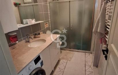 Sancaktepe Atatürk Mahallesinde Satılık 3+1 Daire