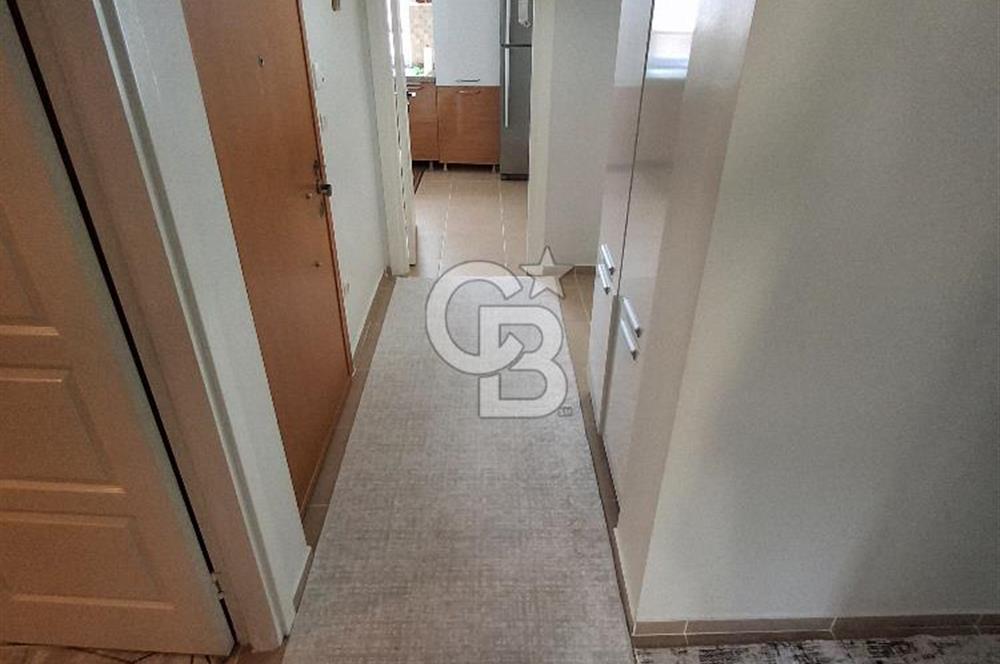 Sancaktepe Atatürk Mahallesinde Satılık 3+1 Daire