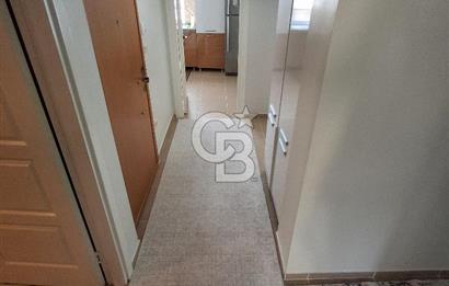 Sancaktepe Atatürk Mahallesinde Satılık 3+1 Daire