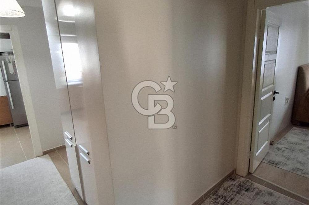 Sancaktepe Atatürk Mahallesinde Satılık 3+1 Daire