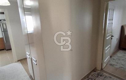 Sancaktepe Atatürk Mahallesinde Satılık 3+1 Daire