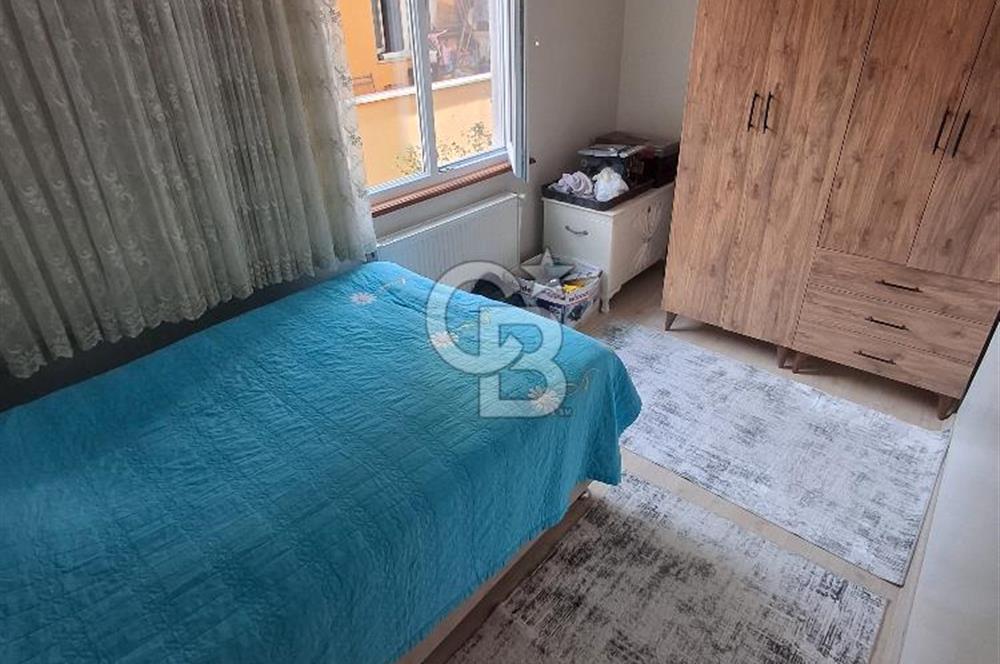 Sancaktepe Atatürk Mahallesinde Satılık 3+1 Daire