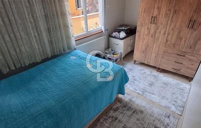 Sancaktepe Atatürk Mahallesinde Satılık 3+1 Daire