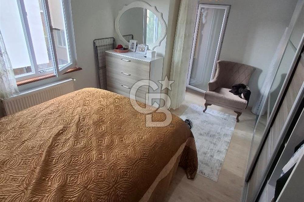 Sancaktepe Atatürk Mahallesinde Satılık 3+1 Daire