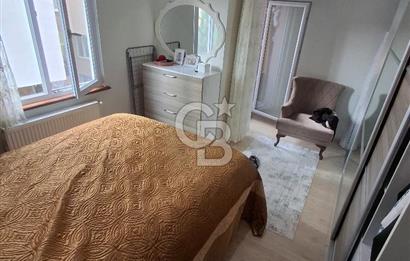 Sancaktepe Atatürk Mahallesinde Satılık 3+1 Daire