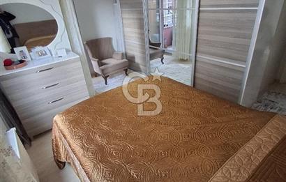 Sancaktepe Atatürk Mahallesinde Satılık 3+1 Daire