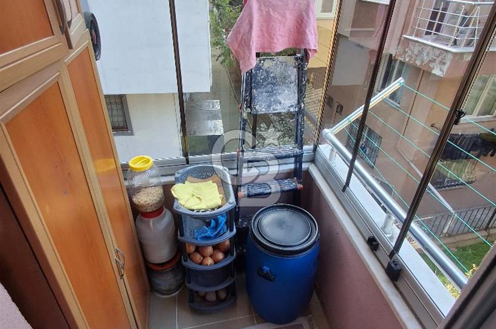 Sancaktepe Atatürk Mahallesinde Satılık 3+1 Daire