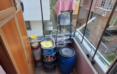 Sancaktepe Atatürk Mahallesinde Satılık 3+1 Daire