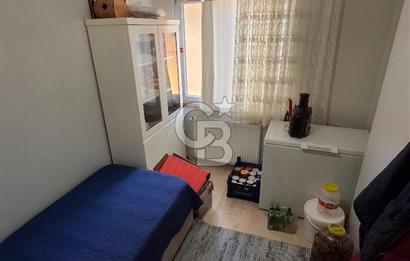 Sancaktepe Atatürk Mahallesinde Satılık 3+1 Daire