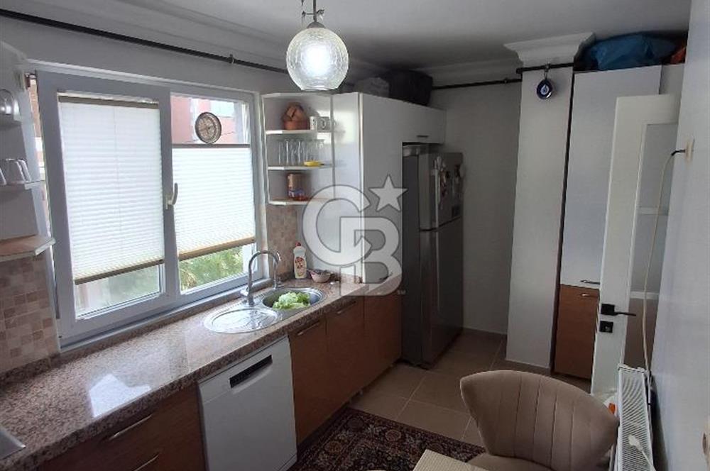 Sancaktepe Atatürk Mahallesinde Satılık 3+1 Daire