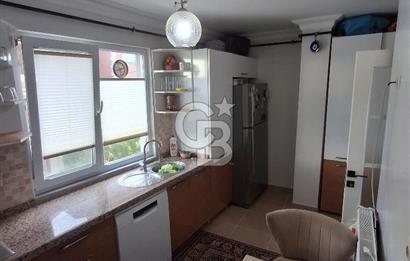 Sancaktepe Atatürk Mahallesinde Satılık 3+1 Daire