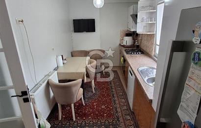 Sancaktepe Atatürk Mahallesinde Satılık 3+1 Daire
