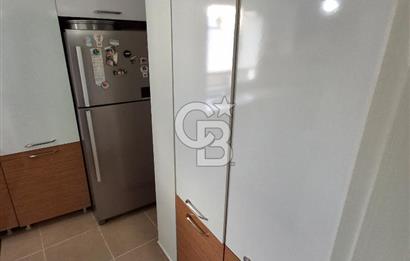 Sancaktepe Atatürk Mahallesinde Satılık 3+1 Daire