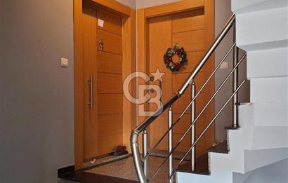 Sancaktepe Atatürk Mahallesinde Satılık 3+1 Daire