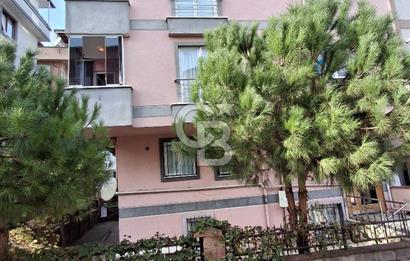 Sancaktepe Atatürk Mahallesinde Satılık 3+1 Daire