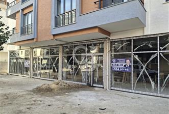 Sancaktepe İnönü Mahallesinde Kiralık 650 M² Dükkan - 8 - 320313