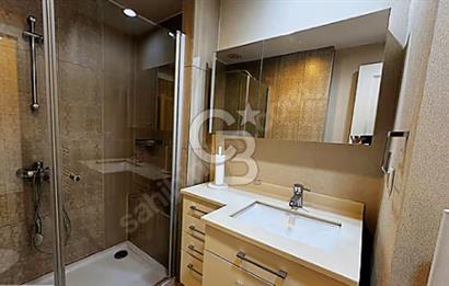 YAŞAMKENT KAREVLER SİTESİNDE PRESTİJLİ YAŞAM 4+1 SATILIK DAİRE