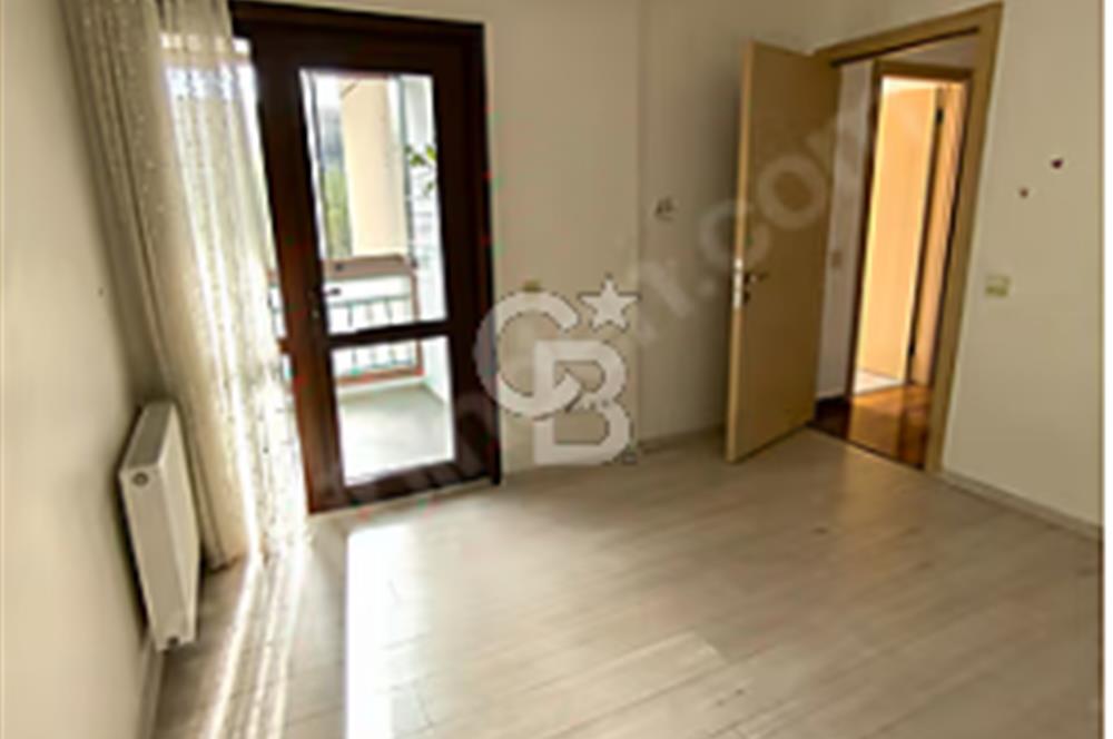 BEYSU GREEN PARK KONUTLARI/KİRALIK DAİRE/MANZARALI