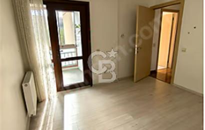 BEYSU GREEN PARK KONUTLARI/KİRALIK DAİRE/MANZARALI