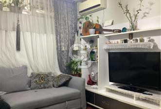 Aksaray Metrosuna Yürüme Mesafesinde Satılık 2+1 daire bodrum - 4 - 320299