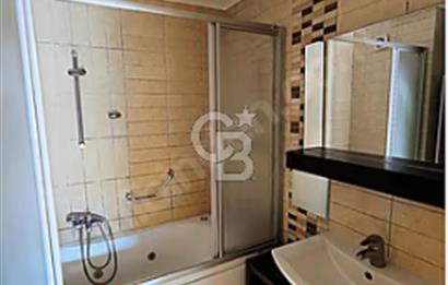 BEYSU GREEN PARK KONUTLARI/KİRALIK DAİRE/MANZARALI