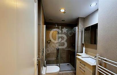 YAŞAMKENT KAREVLER SİTESİNDE PRESTİJLİ YAŞAM 4+1 SATILIK DAİRE