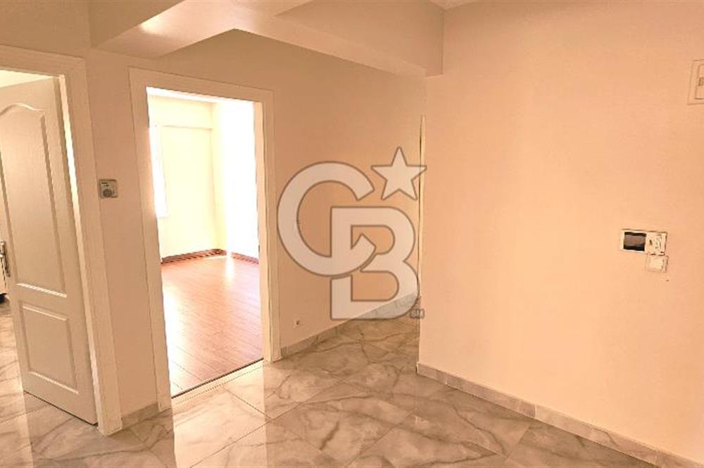 ÜSKÜDAR LİBADİYE ÜSTÜNKAN SİTESİ KİRALIK BENZERSİZ 3+1 DAİRE FIRSATI