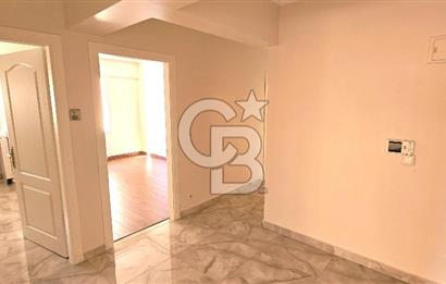 ÜSKÜDAR LİBADİYE ÜSTÜNKAN SİTESİ KİRALIK BENZERSİZ 3+1 DAİRE FIRSATI