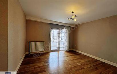 YAŞAMKENT KAREVLER SİTESİNDE PRESTİJLİ YAŞAM 4+1 SATILIK DAİRE