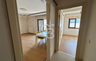 İzmir Karşıyaka Şemikler'de 2+1 Satılık Daire