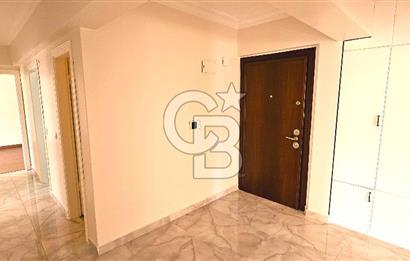 ÜSKÜDAR LİBADİYE ÜSTÜNKAN SİTESİ KİRALIK BENZERSİZ 3+1 DAİRE FIRSATI