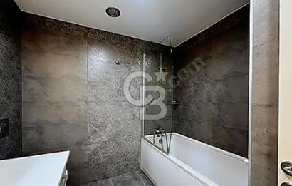 YAŞAMKENT KAREVLER SİTESİNDE PRESTİJLİ YAŞAM 4+1 SATILIK DAİRE