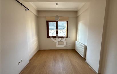 İzmir Karşıyaka Şemikler'de 2+1 Satılık Daire