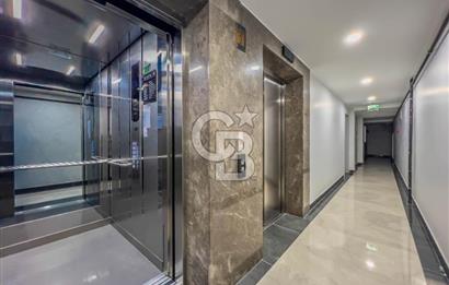 Siltaş Panorama 3+1 Satılık 