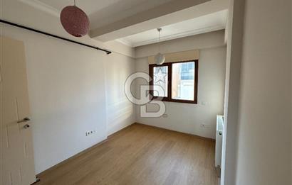İzmir Karşıyaka Şemikler'de 2+1 Satılık Daire